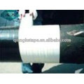 Polyfine Pipe Butylband